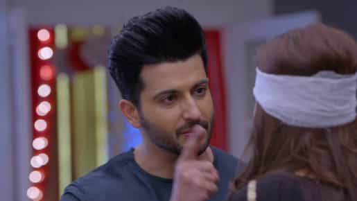 Kundali Bhagya - Episode 508