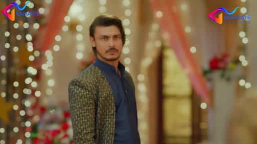 Rajjo - Episode 117