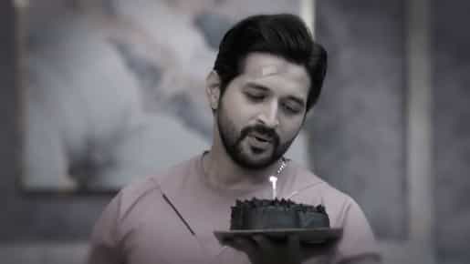 Jaane Anjaane Hum Mile - Episode 418