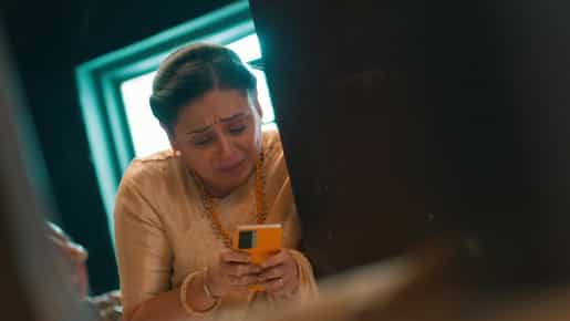 Suman Indori - Episode 220