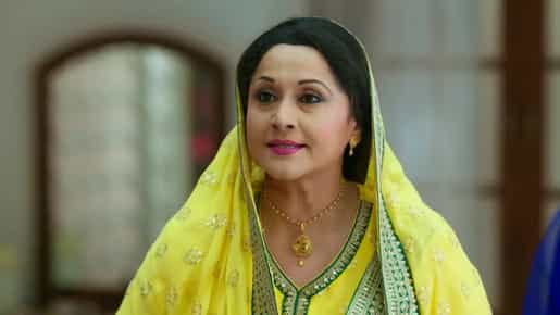 Rabb Se Hai Dua - Episode 228