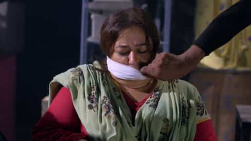 Kundali Bhagya - Episode 485