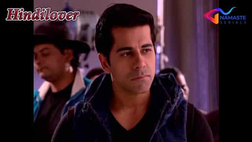Madhubala - Ek Ishq Ek Junoon - Episode 503