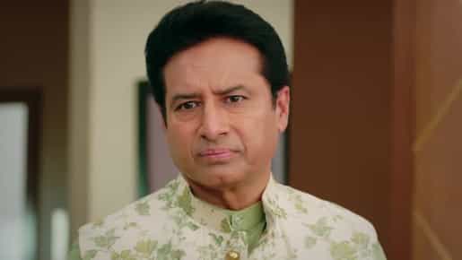 Kaise Mujhe Tum Mil Gaye - Episode 79