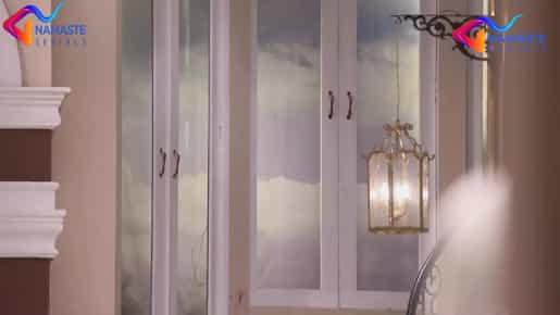 Kundali Bhagya - Episode 7