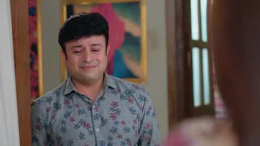 Pyar Ka Pehla Naam: Radha Mohan - Episode 401