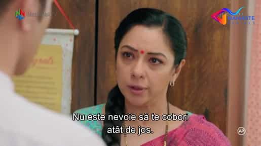 Anupama - Episode 61