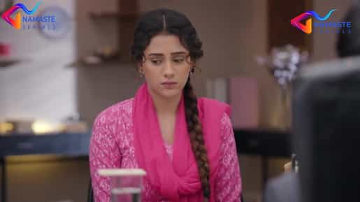 Jhanak - Episode 108