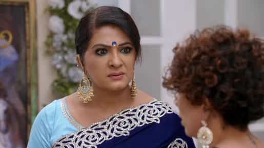 Kundali Bhagya - Episode 643