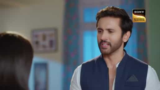 Kavya – Ek Jazbaa, Ek Junoon - Episode 240