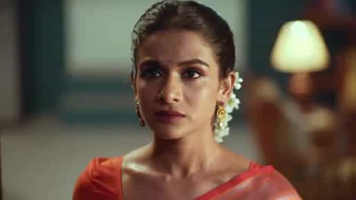 Maati Se Bandhi Dor - Episode 212