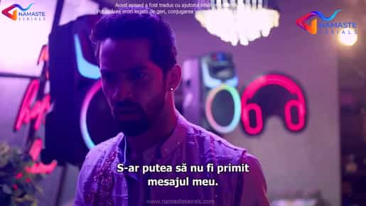 Imlie - Episode 595