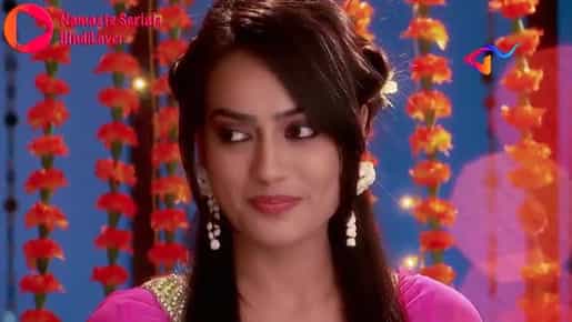 Qubool Hai - Episode 142