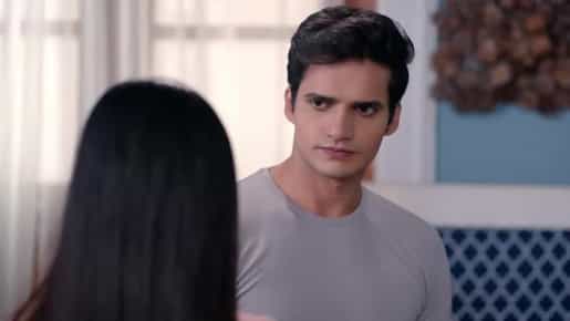 Mithai - Episode 128