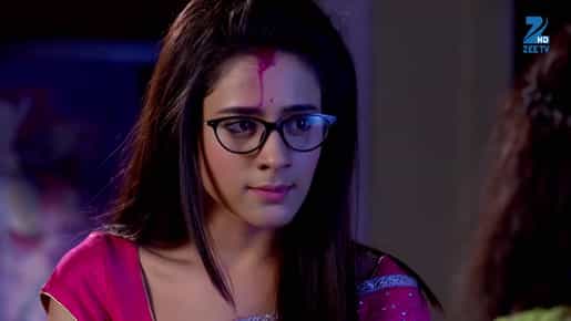 Meri Saasu Maa - Episode 112