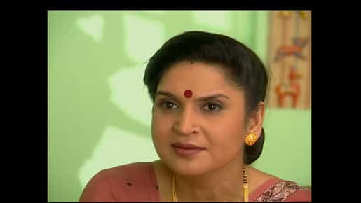 Kyunki Saas Bhi Kabhi Bahu Thi - Episode 67