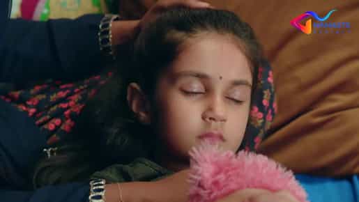 Imlie - Episode 566
