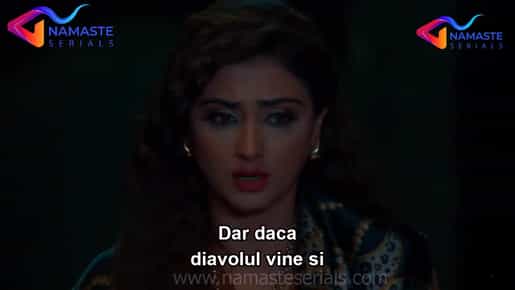 Saath Nibhaana Saathiya 2 - Episode 33