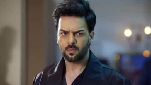 Kundali Bhagya - Episode 1146