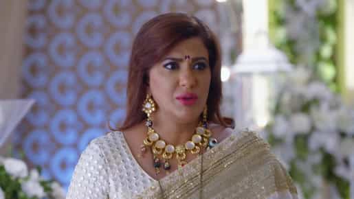Kundali Bhagya - Episode 796