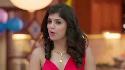 Jaane Anjaane Hum Mile - Episode 51