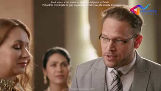 Imlie - Episode 646