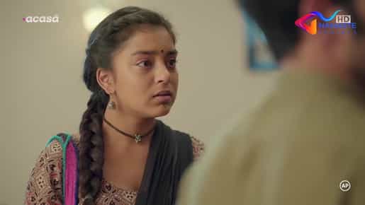 Imlie - Episode 153