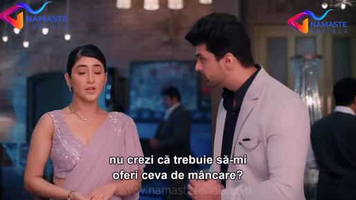 Barsatein - Mausam Pyar Ka - Episode 72
