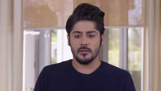 Kundali Bhagya - Episode 970