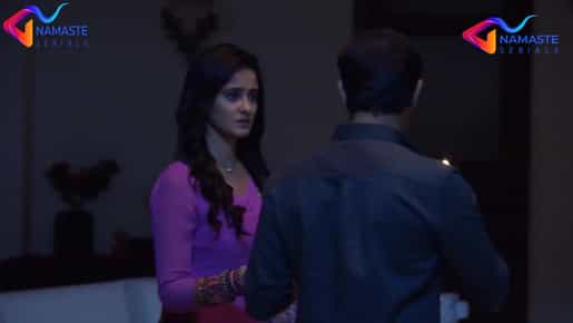 Ghum Hai Kisikey Pyaar Meiin - Episode 426