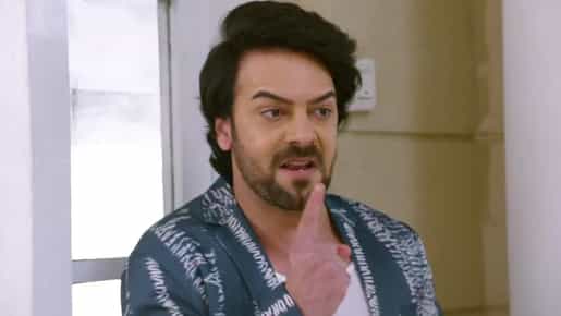 Kundali Bhagya - Episode 1087