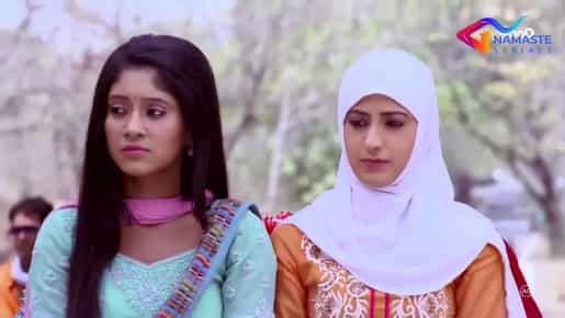 Begusarai - Episode 35