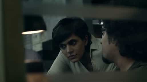 24 (India) - Season 1 Episode 7