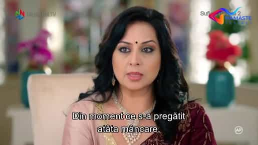 Saath Nibhaana Saathiya 2 - Episode 234