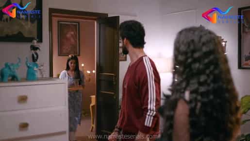 Imlie - Episode 726