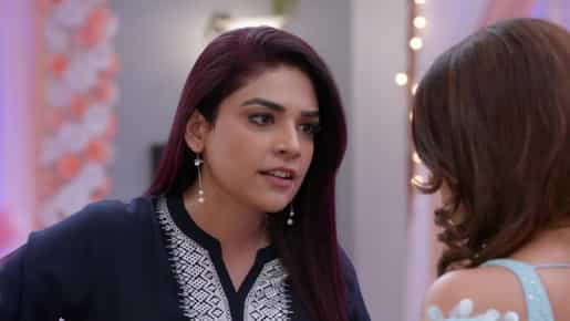 Kundali Bhagya - Episode 656