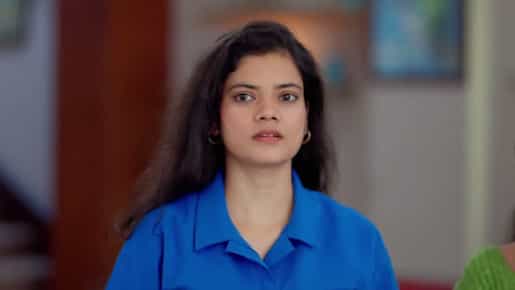 Vasudha - Episode 158