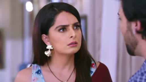 Kundali Bhagya - Episode 1064