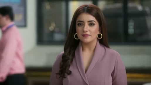 Tumm Se Tumm Tak - Episode 163