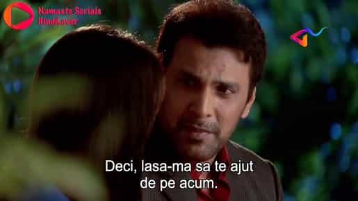 Qubool Hai - Episode 157
