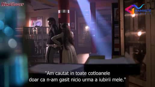 În ritmul dragostei - Episode 1131