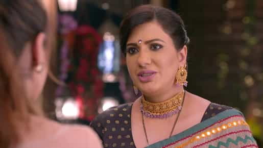 Kundali Bhagya - Episode 700