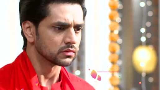 Silsila - Episode 108