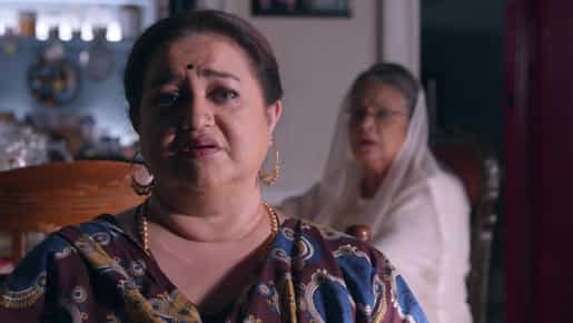 Kundali Bhagya - Episode 623