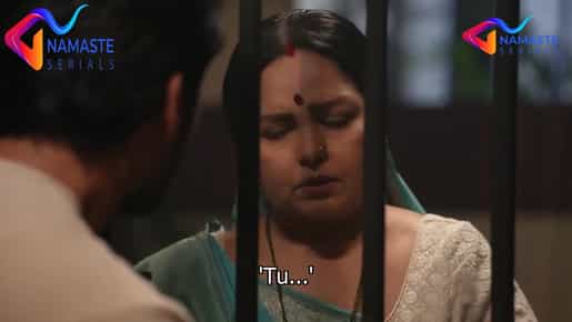 Maitree - Episode 40