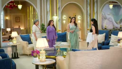 Tumm Se Tumm Tak - Episode 431