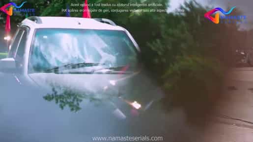 Ishq Subhan Allah - Episode 140