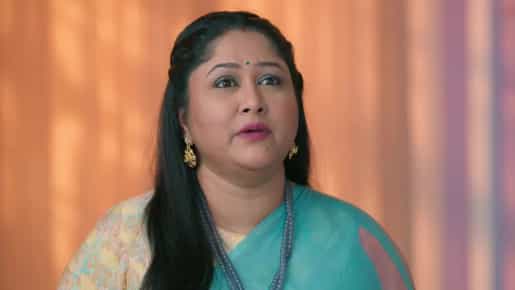 Pyaar Ka Pehla Adhyaya ShivShakti - Episode 395