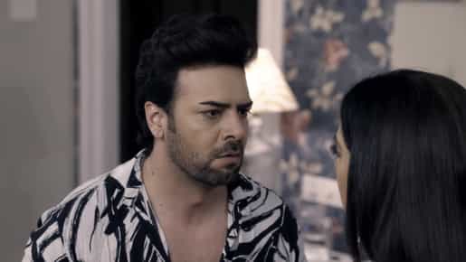 Kundali Bhagya - Episode 978