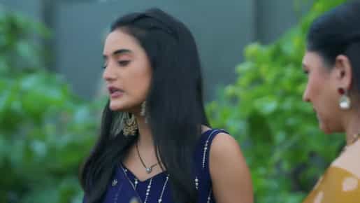 Jaane Anjaane Hum Mile - Episode 232